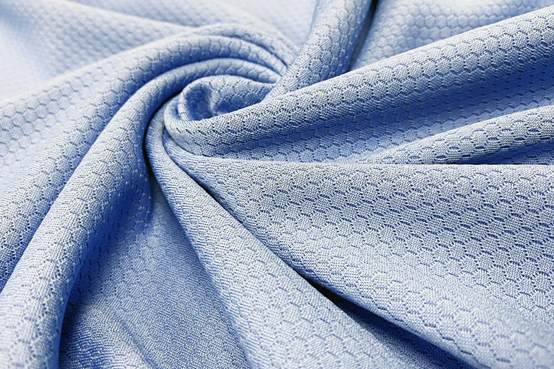 從一根絲線看見無限可能